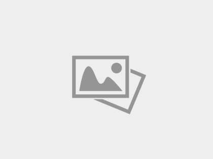 Делегация из Ермекеевского района посетила праздничное мероприятие в конгресс-холле